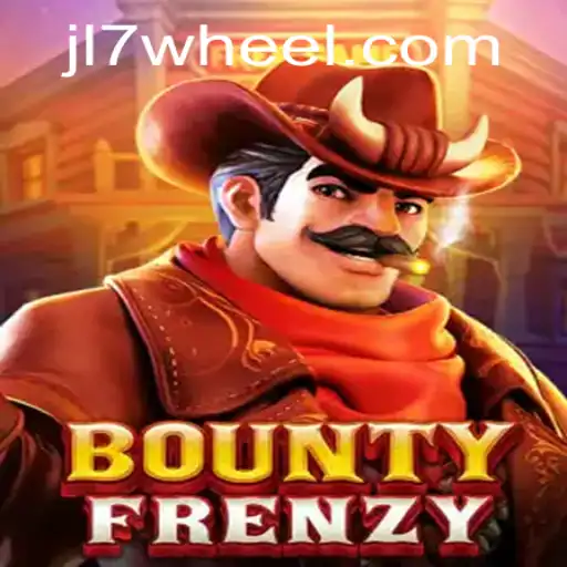 Unleashing Adventure in BountyFrenzy: A New Gaming Sensation