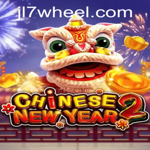 Unveiling the Vibrant World of CHINESENEWYEAR2: A Festive Game Adventure