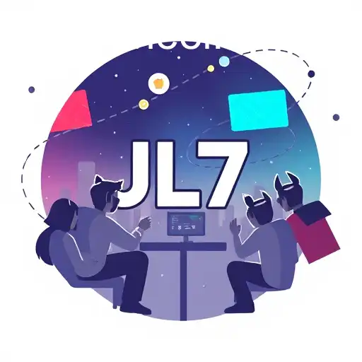 The Vibrant World of Player Community: Uniting Gamers with JL7