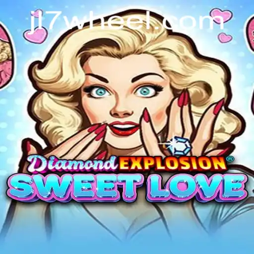 Unveiling the Enchantment of DiamondExplosionSweetLove