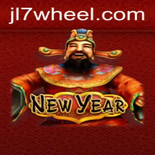 Discover the Exciting World of NewYear