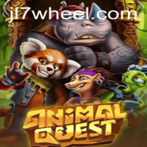 Exploring the Intriguing World of AnimalQuest