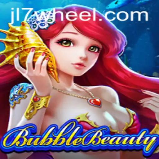 Exploring BubbleBeauty: A Captivating New Game