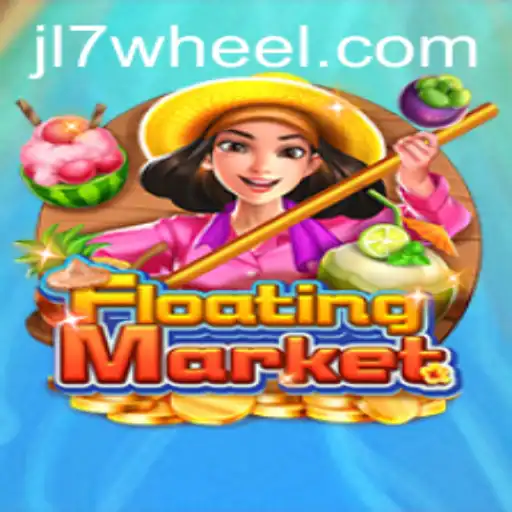 Dive into Adventure with FloatingMarket: A Comprehensive Guide