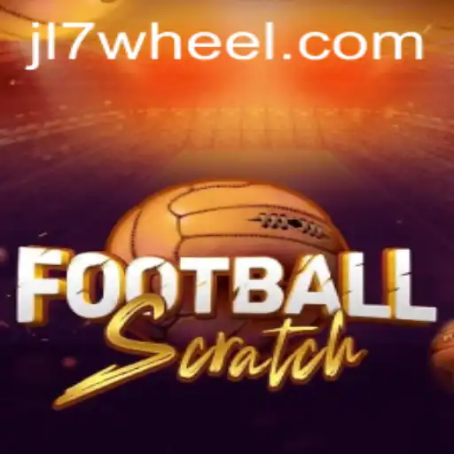 Discover the Exciting World of FootballScratch with JL7