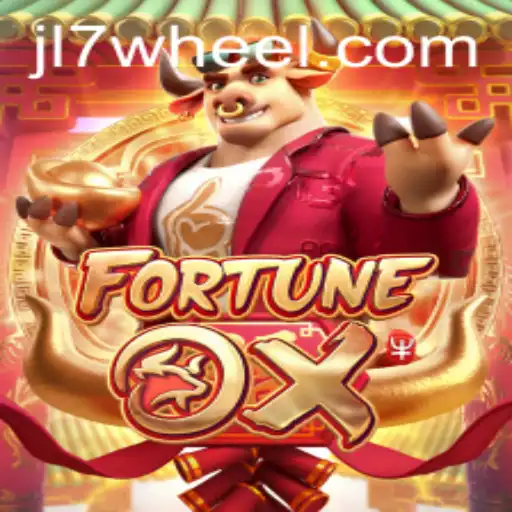 Unveiling FortuneOx: An Intriguing Exploration of Gaming Innovation & Rules