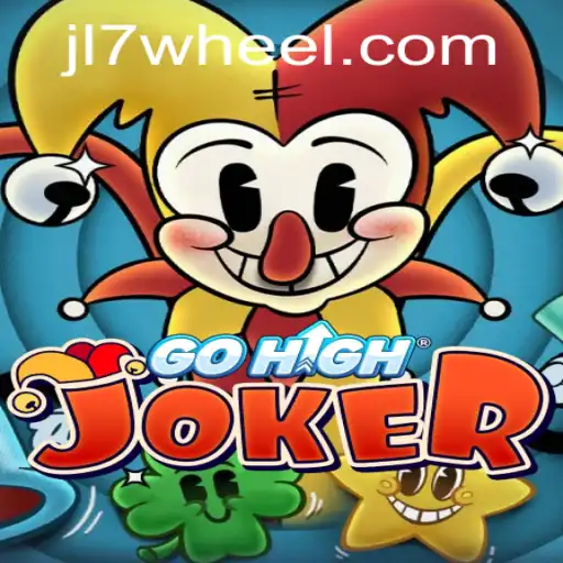Unveiling GoHighJoker: A New Era in Gaming with JL7