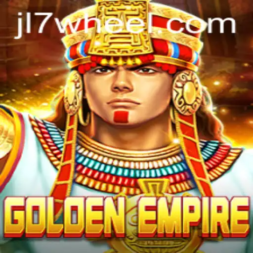 GoldenEmpire: Unveiling the Exciting World of JL7