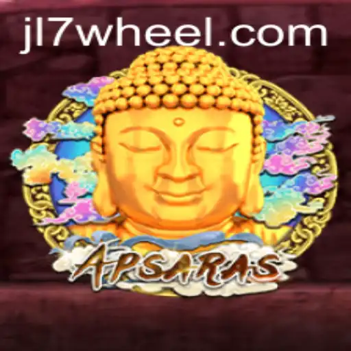 Discover the Mesmerizing World of Apsaras: A Journey with JL7