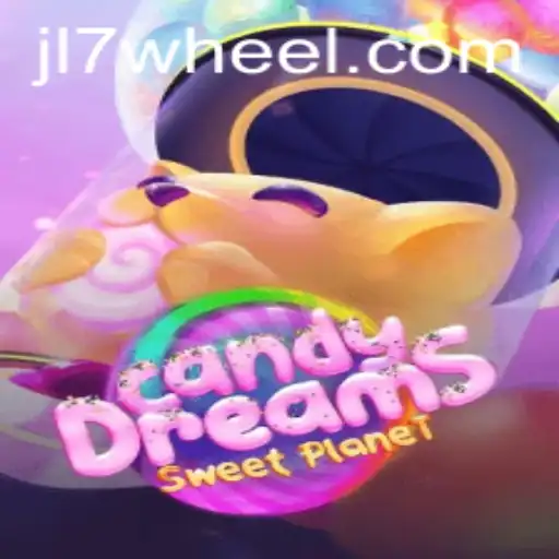 CandyDreams: An Exciting Adventure in Sweet Realms