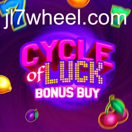 Discover the Thrills of CycleofLuckBonusBuy – A Fresh Take on Online Gaming