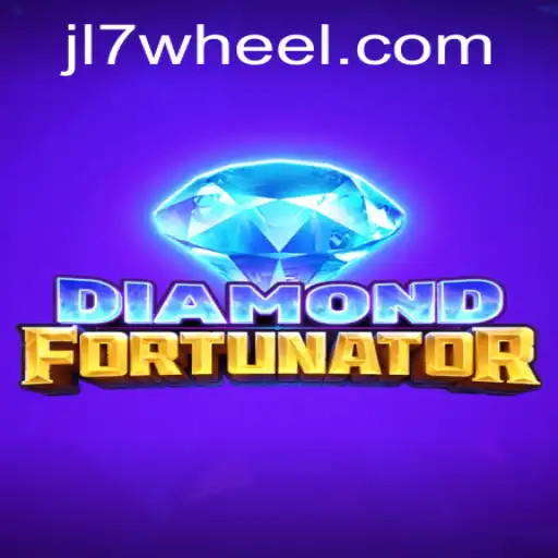 Discover the Thrilling World of DiamondFort: An Immersive Gaming Experience with JL7