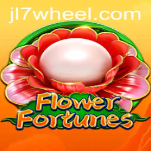 Exploring the Enchantment of FlowerFortunes