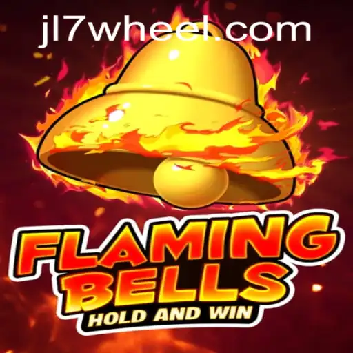 FlamingBells: The Thrilling New Game Taking the World by Storm