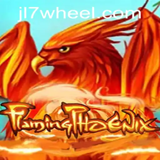 FlamingPhoenix Game Exploration