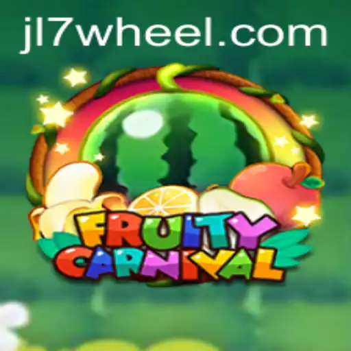 FruityCarnival: Dive into a Whirlwind of Fun and Flavor with JL7