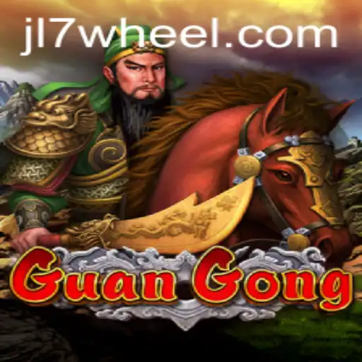 Exploring GuanGong: The Strategic Game of Honor and Combat
