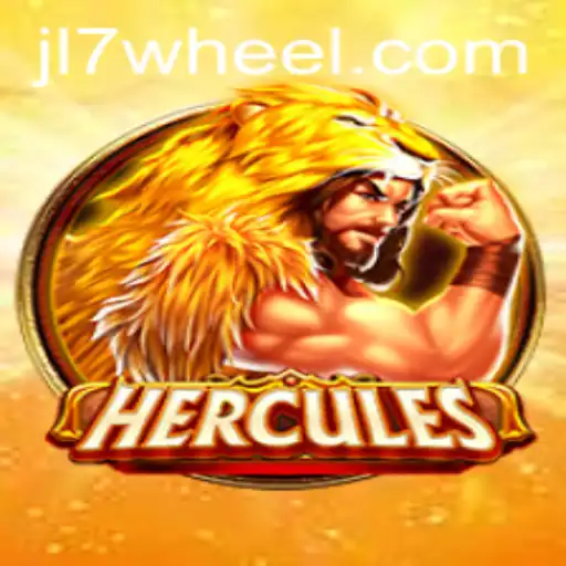 Hercules Game Unleashed