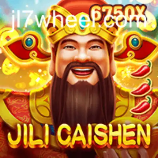 Unveiling JILICaishen: The Mesmerizing World of Gaming with JL7