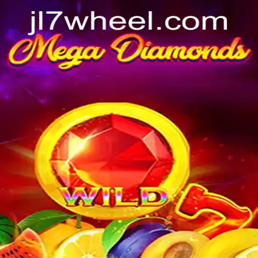 MegaDiamond: Unveiling the Intricacies of the Game