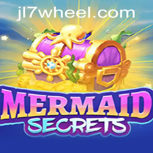 Explore the Mystical Depths of MermaidSecrets with JL7