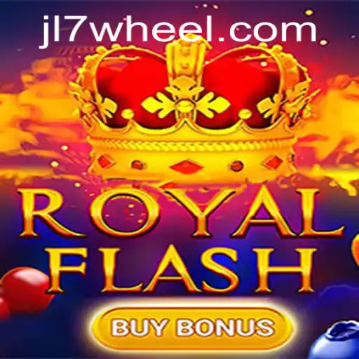Exploring RoyalFlashBuyBonus: An Immersive Gaming Experience