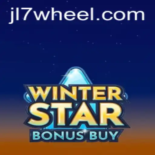 WinterStarBonusBuy: A Stellar Gaming Experience