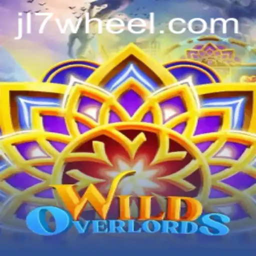 Unveiling the World of WildOverlords