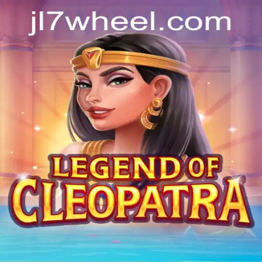 Exploring the Enchantment of LegendOfCleopatra: A New Era of Gaming