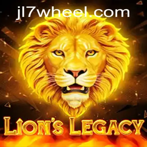 LionsLegacy and the Significance of JL7: A Comprehensive Guide