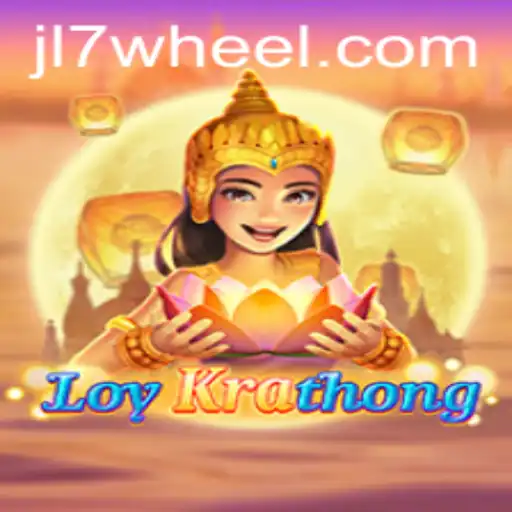 Explore the Delightful World of LoyKrathong: The Captivating Game JL7