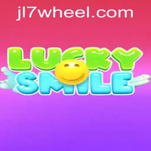 Experience the Excitement of LuckySmile: A New Era in Gaming