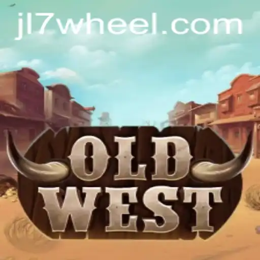 Discover the Thrilling World of OldWest: An Immersive Gaming Experience