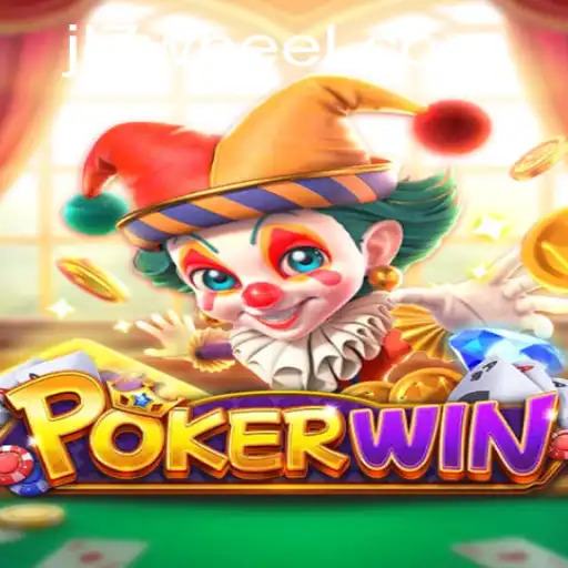 Mastering POKERWIN: A Comprehensive Guide Mixed with Current Insights