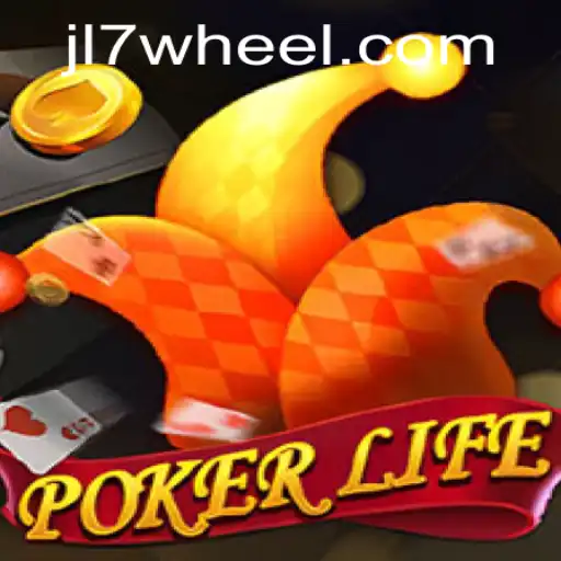 PokerLife The Ultimate Gaming Experience