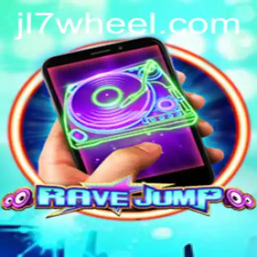 A Deep Dive into the Exciting World of RaveJumpmobile and the Mysterious JL7