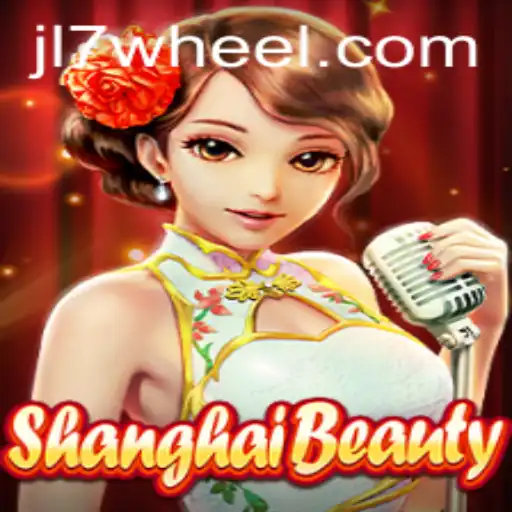 ShanghaiBeauty: A Captivating Game Experience with JL7