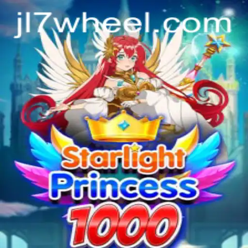 Exploring the Enchanting Realm of Starlight Princess 1000