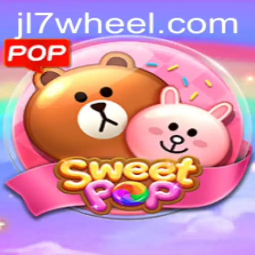 SweetPOP: A Sweet Gaming Delight with Strategic Twists