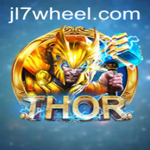 Unveiling the Game 'THOR': An Epic Journey with JL7
