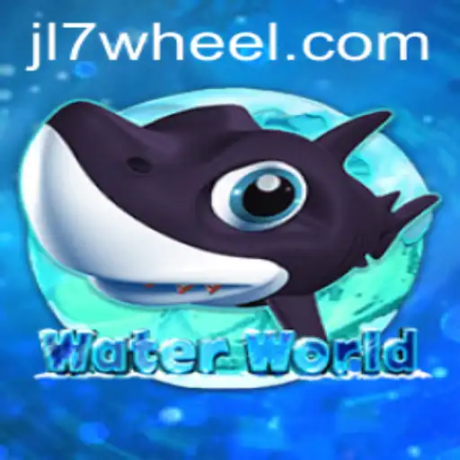 Exploring WaterWorld: The Immersive Aquatic Adventure with JL7