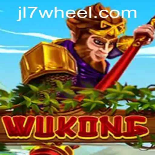 Wukong: Unleashing Mythical Adventures with JL7